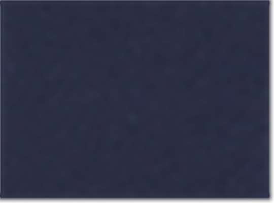 Next Level 4168, 9000, Midnight Navy