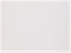 Next Level 4168, 9000, White