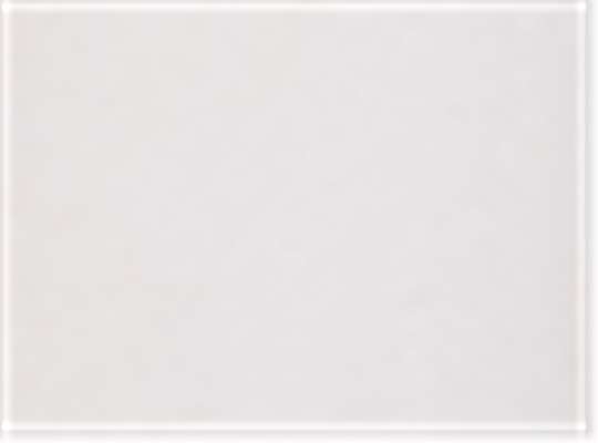 Next Level 4168, 9000, White