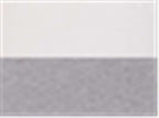 Next Level 9301, Fleece - Premium - Hood, White/ Heather Grey