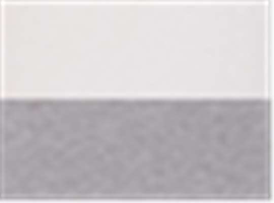 White/ Heather Grey