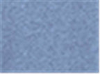 Next Level 10142, 9002, Heather Bay Blue
