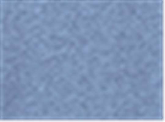 Next Level 10142, 9002, Heather Bay Blue