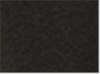 Next Level 10142, 9002, Heather Black