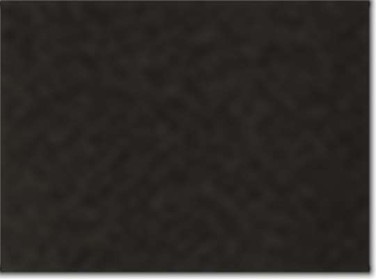 Next Level 10142, 9002, Heather Black