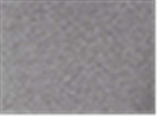 Next Level 10142, 9002, Heather Grey