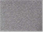 Next Level 10142, 9002, Heather Grey
