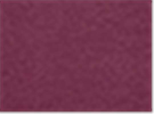 Next Level 10142, 9002, Heather Maroon