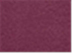 Next Level 10142, 9002, Heather Maroon