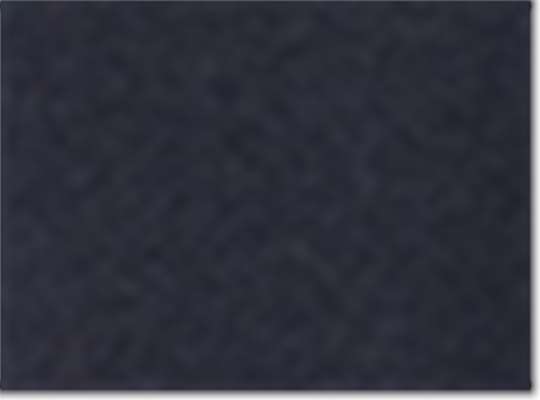 Next Level 9302, Fleece - Premium - Hood, Heather Midnight Navy