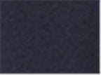 Next Level 10142, 9002, Heather Midnight Navy