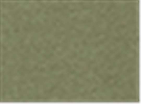 Next Level 10142, 9002, Heather Military Green