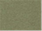 Next Level 10142, 9002, Heather Military Green