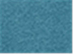 Next Level 10142, 9002, Heather Teal