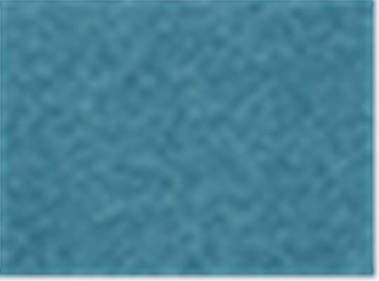 Next Level 10142, 9002, Heather Teal