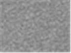 Next Level 6410, T-Shirts - Premium, Dark Heather Grey