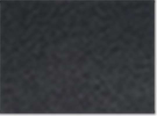 Heather Charcoal