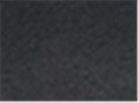 Next Level 6410, T-Shirts - Premium, Heather Charcoal