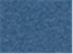 Next Level 6410, T-Shirts - Premium, Heather Cool Blue
