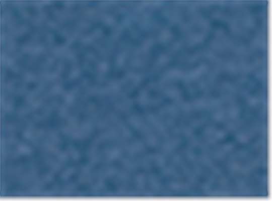 Heather Cool Blue
