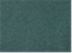 Next Level 6411, T-Shirts - Long Sleeve, Heather Forest Green