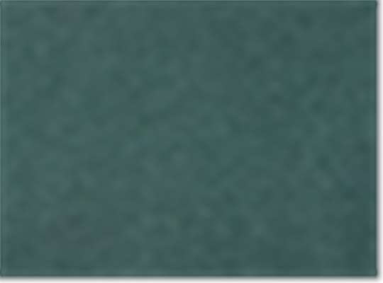 Next Level 6411, T-Shirts - Long Sleeve, Heather Forest Green