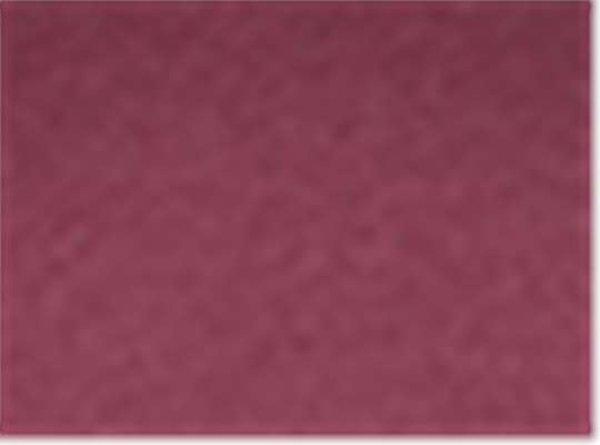 Heather Maroon