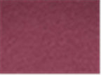 Next Level 6410, T-Shirts - Premium, Heather Maroon