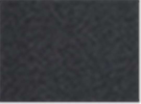 Next Level 6410, T-Shirts - Premium, Heather Metal