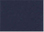 Next Level 6410, T-Shirts - Premium, Midnight Navy