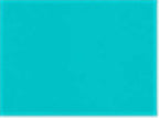 Next Level 6410, T-Shirts - Premium, Tahiti Blue