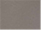 Next Level 6410, T-Shirts - Premium, Warm Grey