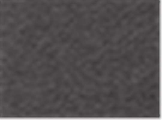 Next Level 6200, T-Shirts - Premium, Charcoal