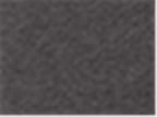 Next Level 6200, T-Shirts - Premium, Charcoal