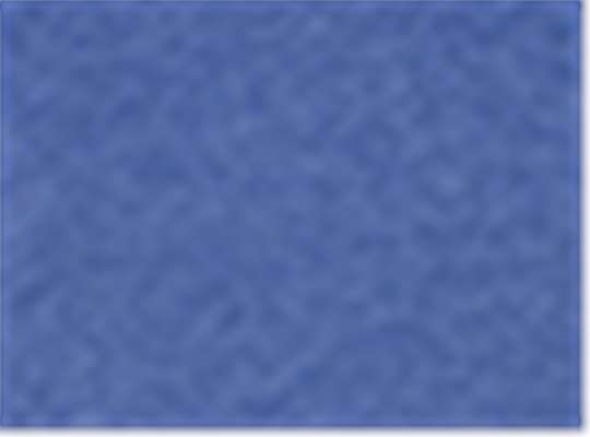Next Level 6200, T-Shirts - Premium, Royal