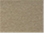 Next Level 6200, T-Shirts - Premium, Sage