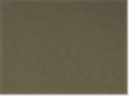 Next Level 9003, Fleece - Premium - Crew, Military Green