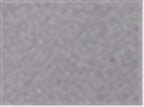 Next Level 9903, Bottoms, Heather Grey