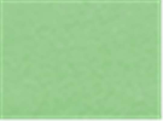Apple Green