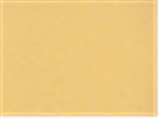 Next Level 6210, T-Shirts - Premium, Banana Cream