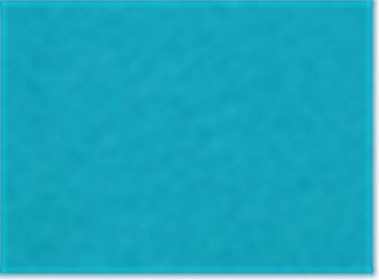 Next Level 6210, T-Shirts - Premium, Bondi Blue