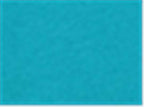 Next Level 6610, T-Shirts - Premium, Bondi Blue