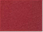 Next Level 6210, T-Shirts - Premium, Cardinal