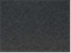 Next Level 6600, T-Shirts - Premium, Charcoal