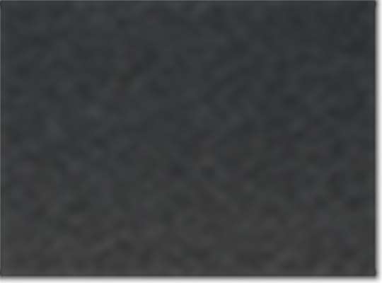 Next Level 6610, T-Shirts - Premium, Charcoal
