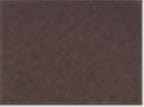 Next Level 6210, T-Shirts - Premium, Espresso