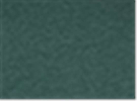 Heather Forest Green