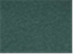 Next Level 6210, T-Shirts - Premium, Heather Forest Green
