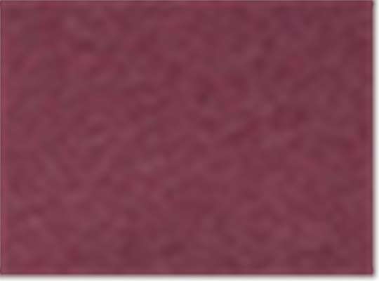 Heather Maroon