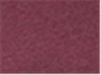 Next Level 6210, T-Shirts - Premium, Heather Maroon